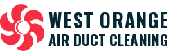 West Orange Logo
