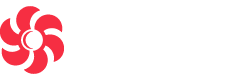 West Orange Logo